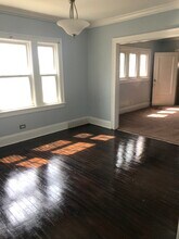 2087 Goodnor Rd in Cleveland Heights, OH - Building Photo - Building Photo