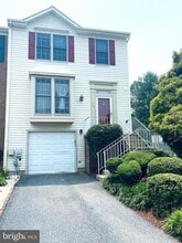107 Steven Ln in Wilmington, DE - Building Photo - Building Photo