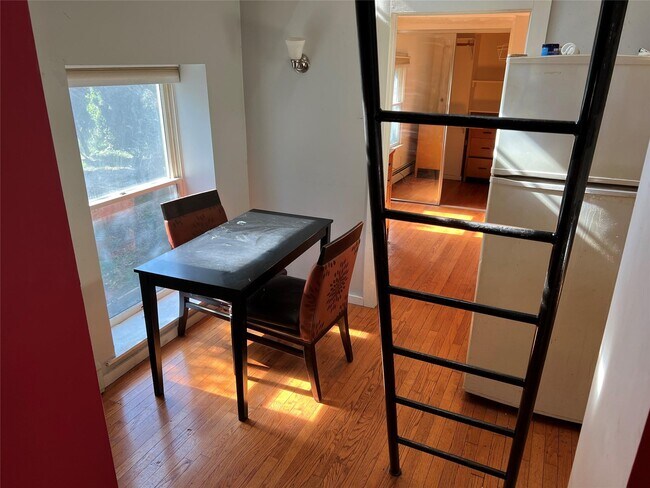 1 Hale Hollow Rd in Croton-on-Hudson, NY - Building Photo - Building Photo