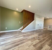 247 Farragut St NW in Washington, DC - Building Photo