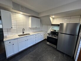 4253 James Ave N, Unit 3 in Minneapolis, MN - Building Photo