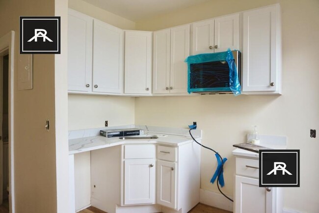 property at 1210 Commonwealth Ave