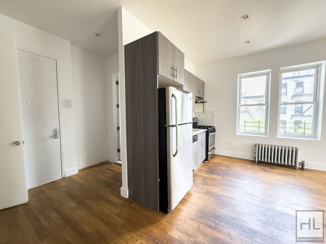 286-219 19th St in Brooklyn, NY - Building Photo - Building Photo