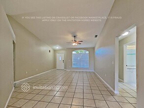 5190 Old Ashwood Dr in Sarasota, FL - Building Photo - Building Photo