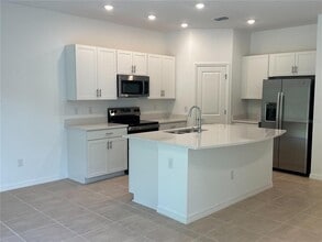 2089 Hallier Cv in Wesley Chapel, FL - Building Photo - Building Photo
