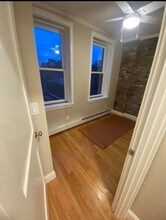 33 Garden St, Unit 10 in Boston, MA - Building Photo - Building Photo