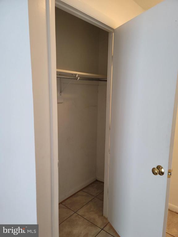 property at 625 Chesapeake St SE