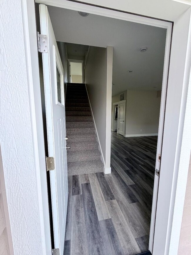 7212 Shaver Dr in Missoula, MT - Building Photo - Building Photo