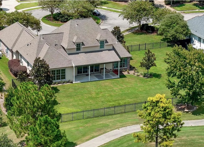 3139 Tradition Ave in Baton Rouge, LA - Building Photo - Building Photo