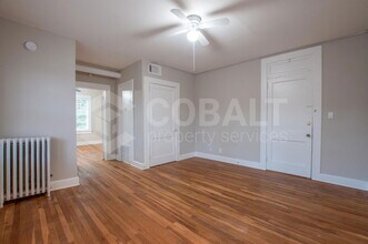 674 Somerset Terrace NE in Atlanta, GA - Building Photo - Building Photo