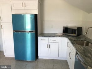 3605 Indian Queen Ln in Philadelphia, PA - Building Photo - Building Photo
