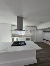 7909 Goode St in Houston, TX - Building Photo - Building Photo