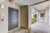 17006 Vardon Ter in Bradenton, FL - Building Photo - Building Photo