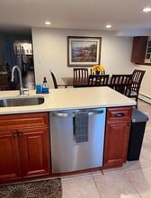 12 Kivy St, Unit 3-315 in Huntington Station, NY - Building Photo - Building Photo