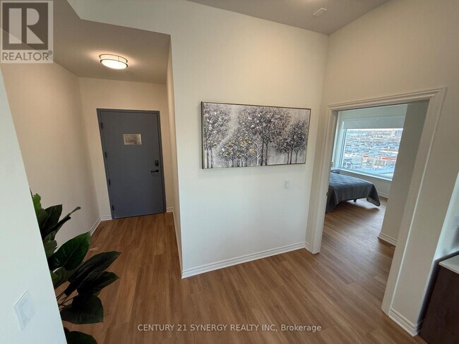 164 Maravista Dr in Ottawa, ON - Building Photo - Building Photo