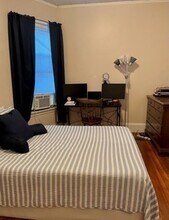 67 Monument Ave, Unit 1 in Boston, MA - Foto de edificio - Building Photo