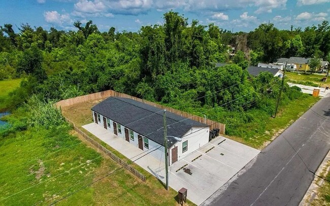 property at 143 Claire Ave