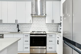 3101 Govalle Ave in Austin, TX - Building Photo - Building Photo