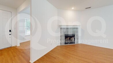 10116 Revere Dr in Providence Village, TX - Building Photo - Building Photo