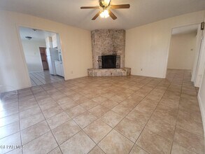 240 Ferrari Ct in El Paso, TX - Building Photo - Building Photo