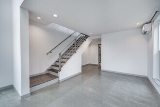 6240 Corson Ave S in Seattle, WA - Building Photo - Building Photo