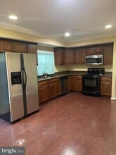 2603 Rooks Head Pl in Waldorf, MD - Foto de edificio - Building Photo