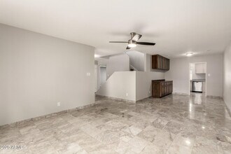8212 E Rovey Ave in Scottsdale, AZ - Building Photo - Building Photo
