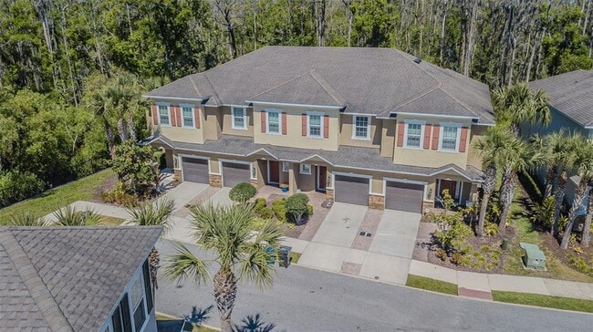 property at 906 Vineyard Ln
