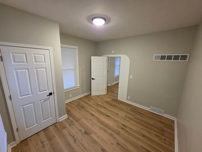 1310 N 2nd St in Springfield, IL - Building Photo - Building Photo