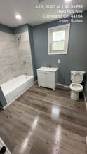 7040 Roy Ave in Cleveland, OH - Building Photo - Building Photo