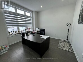 1809 Emberton Way in Innisfil, ON - Building Photo - Building Photo