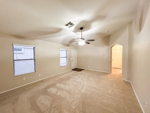 11049 E Abilene Ave in Mesa, AZ - Building Photo - Building Photo