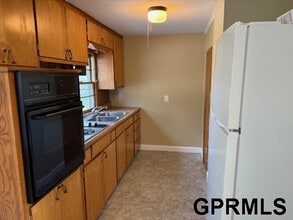 316 S 15th St in Plattsmouth, NE - Building Photo - Building Photo