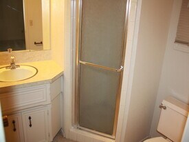 7910 Aberdeen Ave in Lubbock, TX - Building Photo