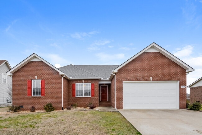 4828 Ark Ln