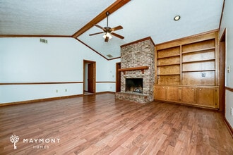 3875 Partridge Pl SW in Conyers, GA - Building Photo - Building Photo