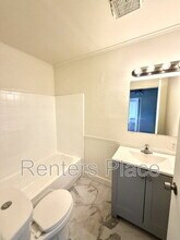 229 East 28th St N in Tulsa, OK - Building Photo - Building Photo