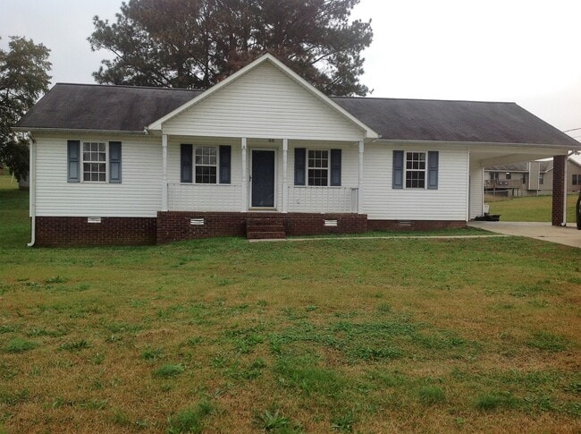 property at 56 Jenni Ct