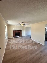 1704 Minnows Ct in Virginia Beach, VA - Building Photo