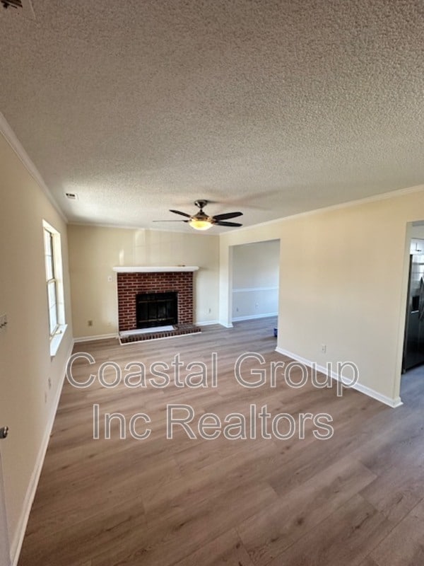 property at 1704 Minnows Ct