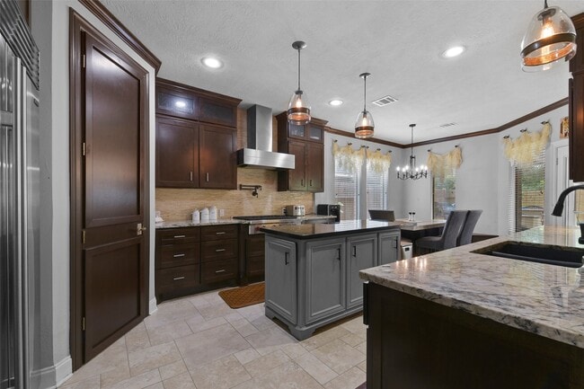 property at 21131 Beech Landing Ln