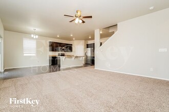 2349 Shipman St in Brighton, CO - Building Photo - Building Photo