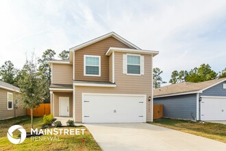 25162 Dickens Dr in Magnolia, TX - Building Photo - Building Photo