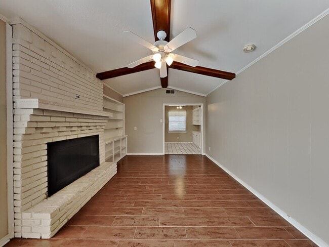 204 Murray Ln in Richardson, TX - Building Photo - Building Photo