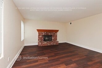 3613 Burning Tree Dr in Ontario, CA - Foto de edificio - Building Photo