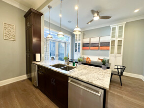 113 W Elm St in Chicago, IL - Building Photo - Building Photo