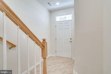 612 Totten Pl NE in Washington, DC - Building Photo - Building Photo