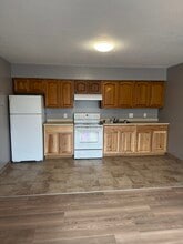 5084 North Rd, Unit 1 in Canandaigua, NY - Building Photo - Building Photo