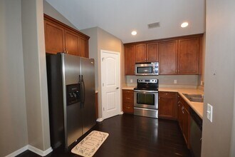 45 Crystal Lake Dr in Pooler, GA - Building Photo - Building Photo