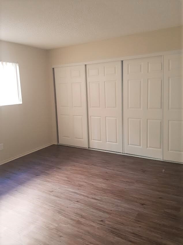 14019 Cerise Ave in Hawthorne, CA - Building Photo - Building Photo